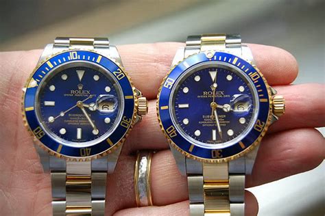 can i sell a fake rolex|rolex copy watches from japan.